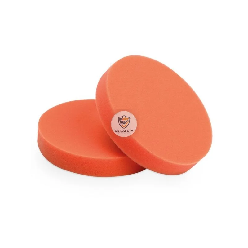 MOUSSE DN 150 AVEC SCRATCH