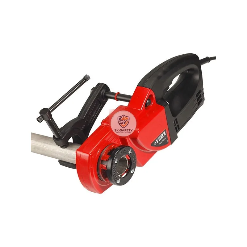 Filière électroportative Mini Phénix 1/2-2
