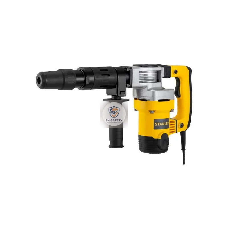 Burineur SDS MAX 1010W 5 KG