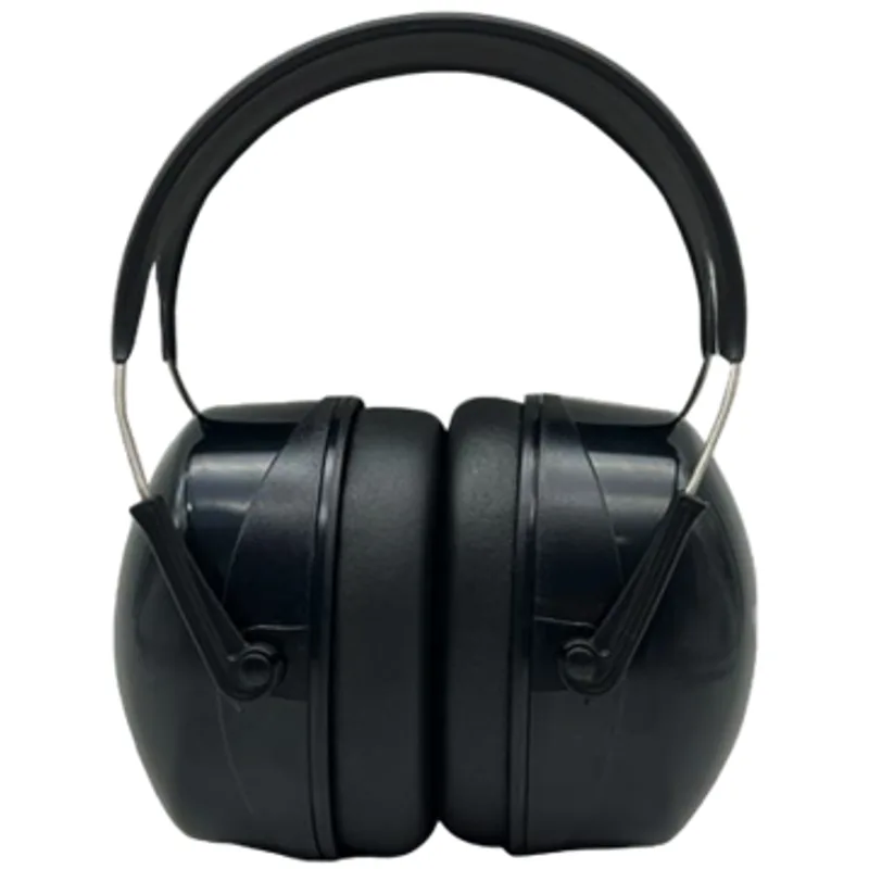 Casque anti bruit CLIMAX