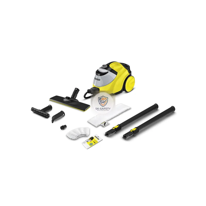 Nettoyeur SC 5 easyfix Kärcher