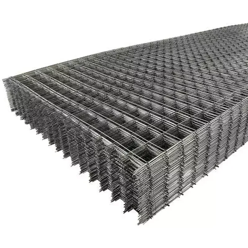 Treillis A Souder 50x50x4 (2x1)