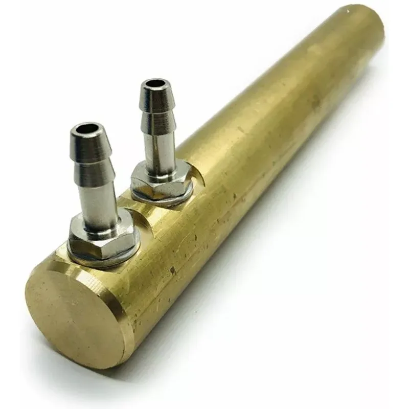 Porte Electrode Telwin 443020