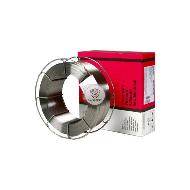 FILARC PZ6113S 1.2mm 200kg