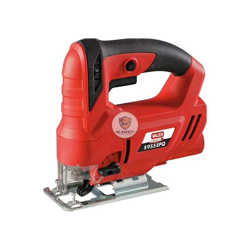 Scie sauteuse S955EPQ