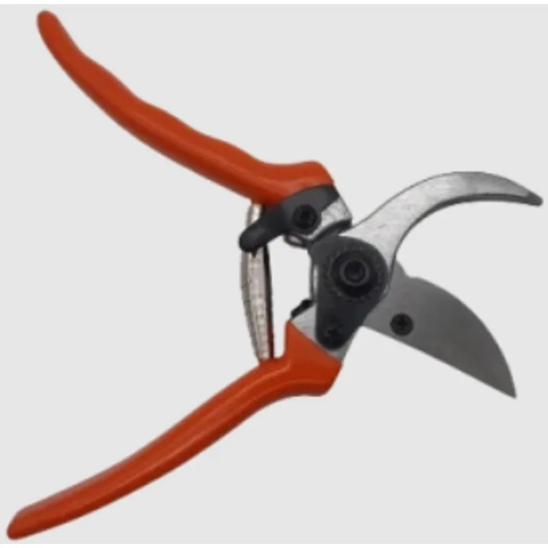 SECATEUR JARDIN POIGNEES ERGONOMIQUE PLASTIQUE 321 ACEM