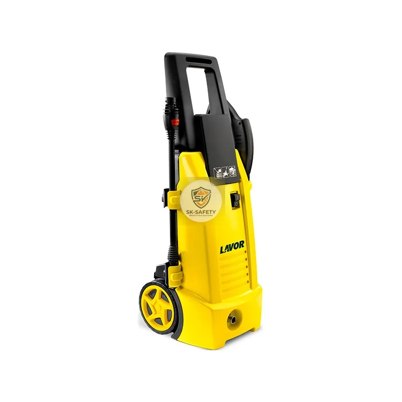 Nettoyeur HP Ninja 130