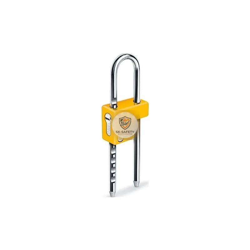 Cadenas SGS
