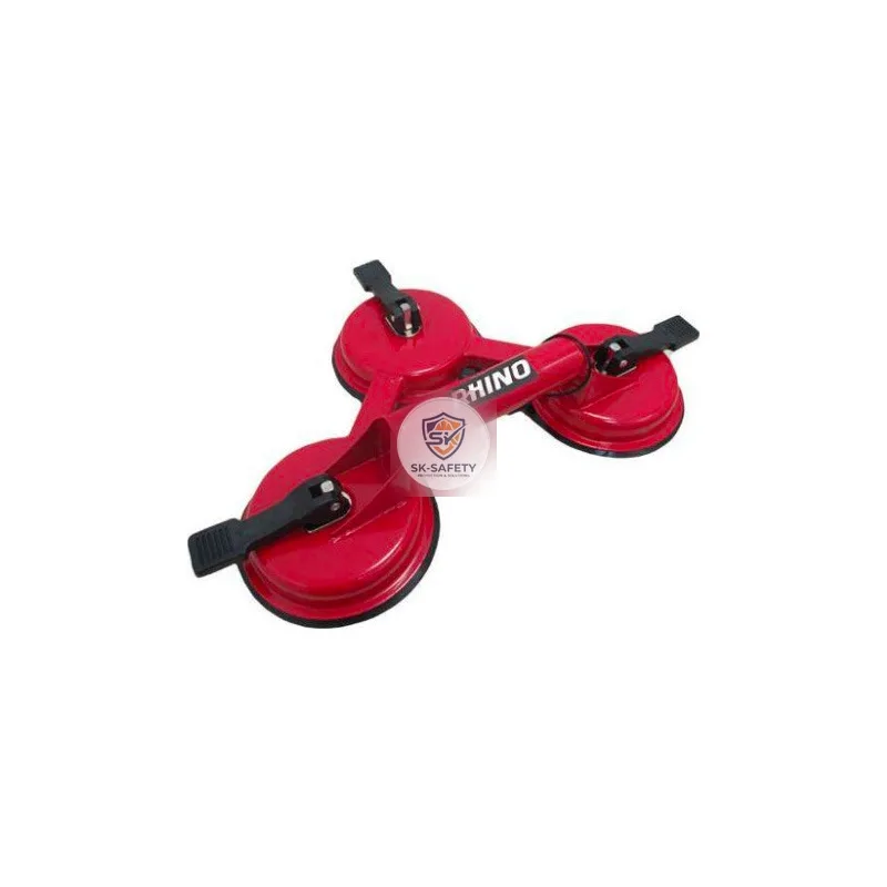 Ventouse de manutention FA10
