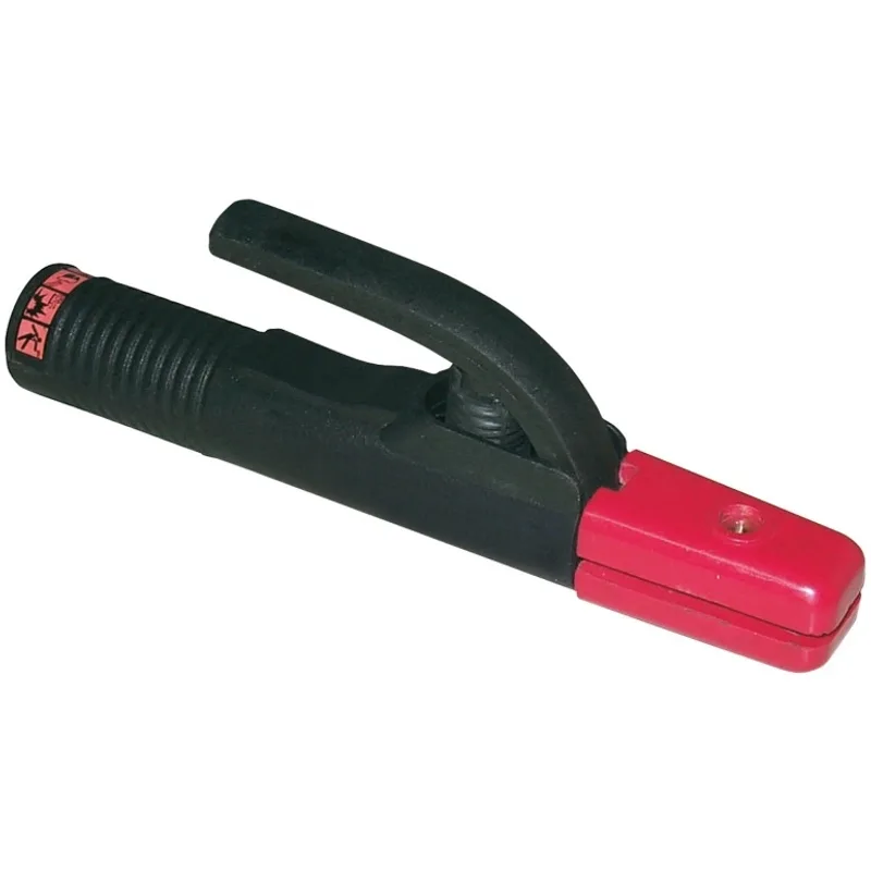 Pince Porte Electrode Falcon 4