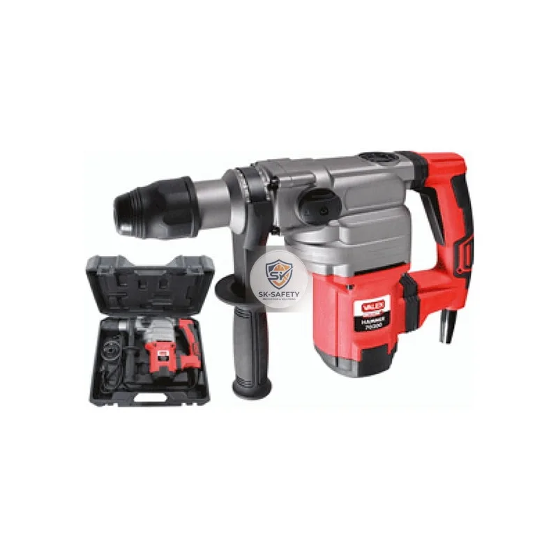 Marteau perforateur 70200 SDS-Max