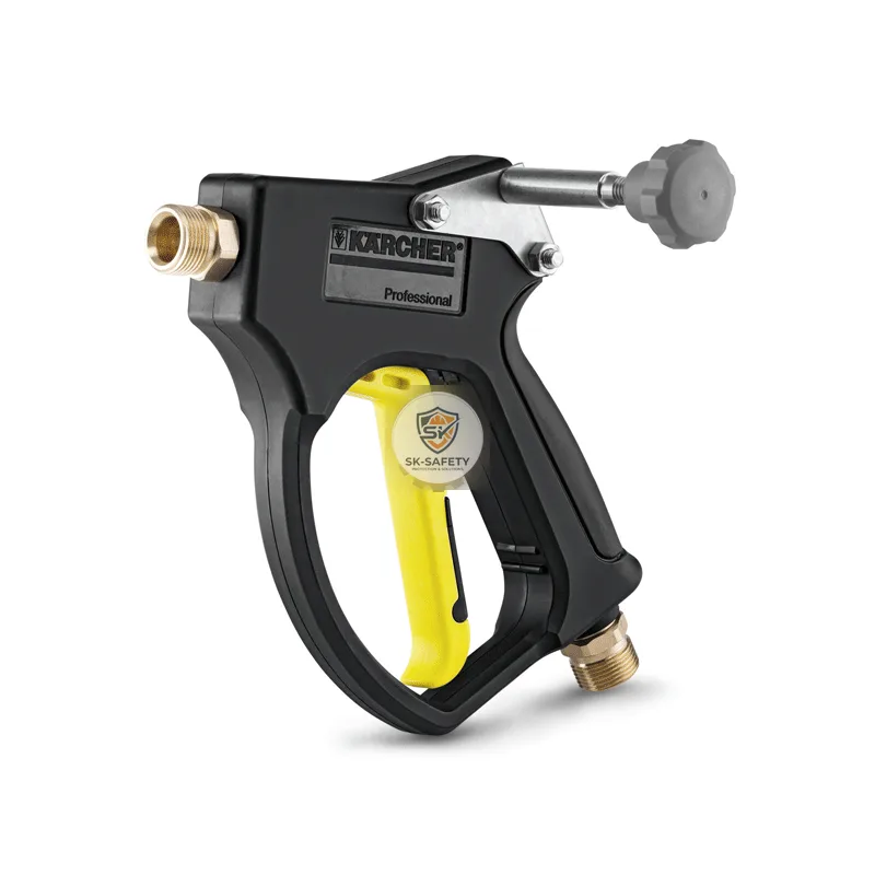 Adaptateur haute pression TL KARCHER