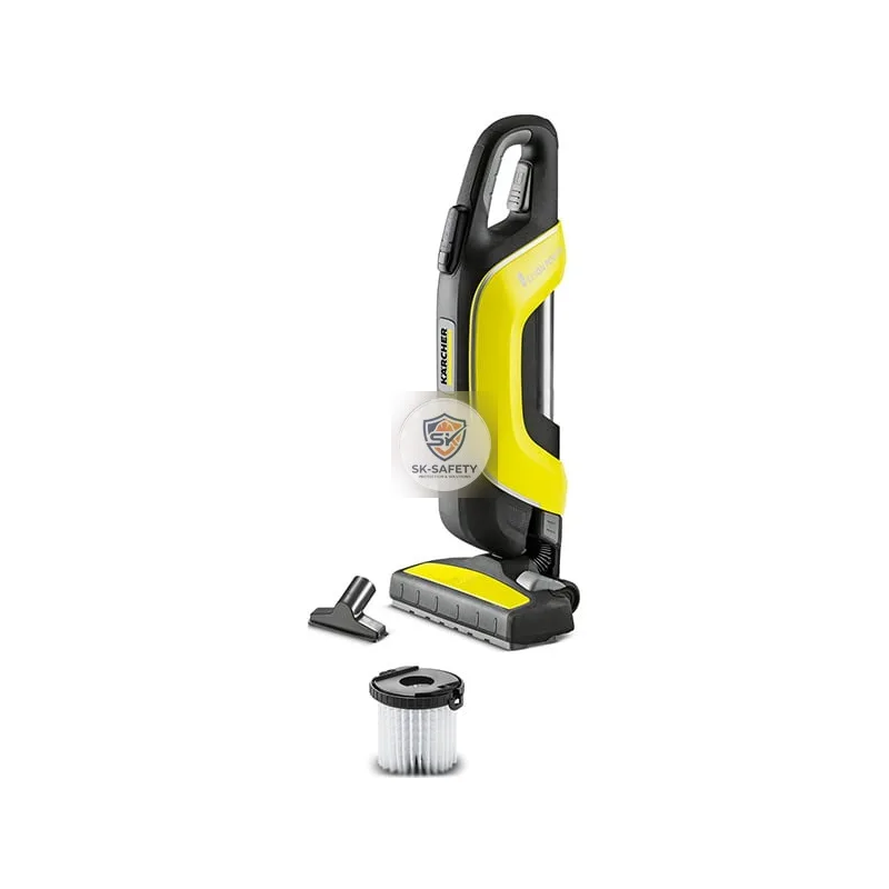 Aspirateur balai VC 5 CORDLESS