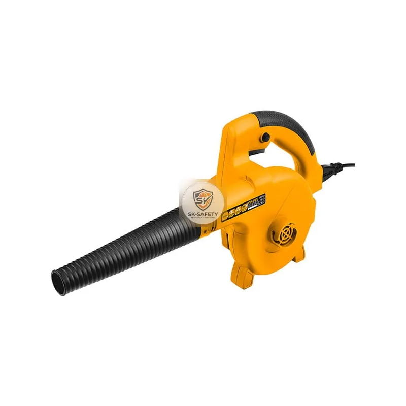 Souffleur TOLSEN 400W