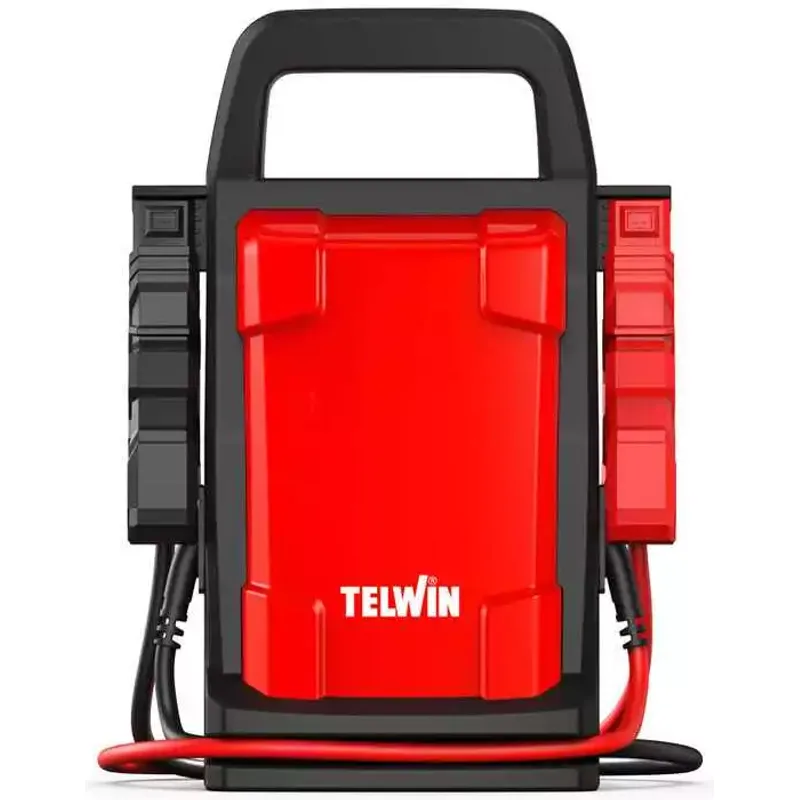 Drive Pro 2012 Telwin