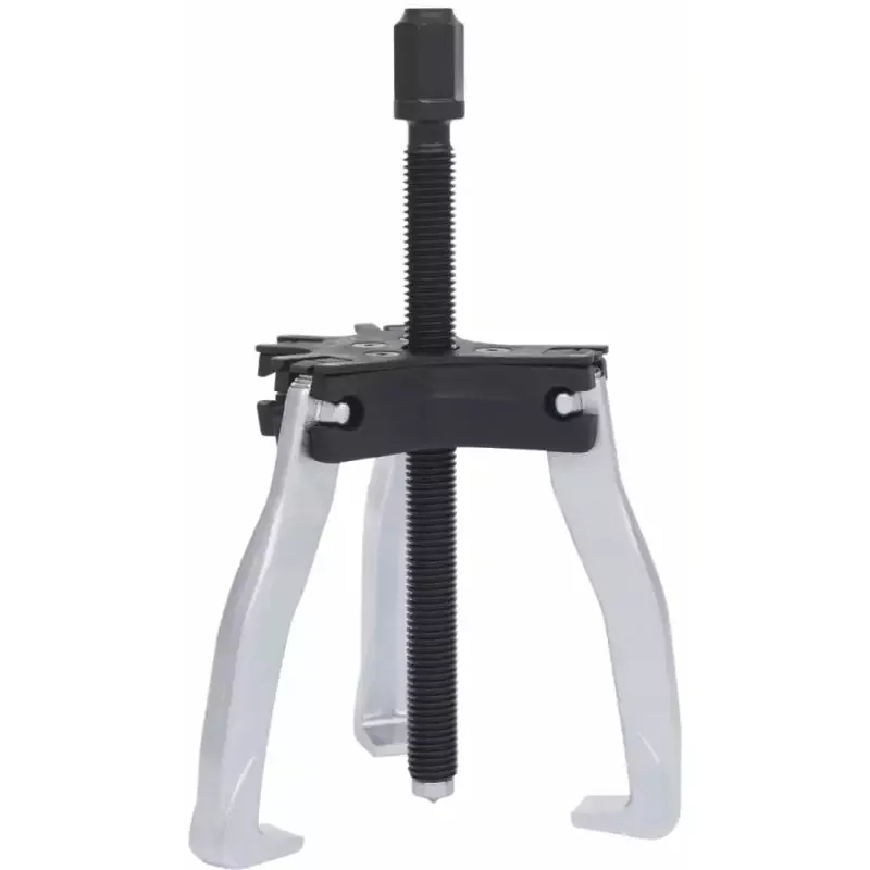 Extracteur Universel 2 Et 3 Griffes 120-100 Mm 5t