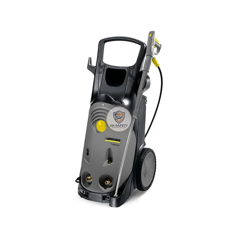 Nettoyeur haute pression HD 10/25-4 s et s plus Karcher