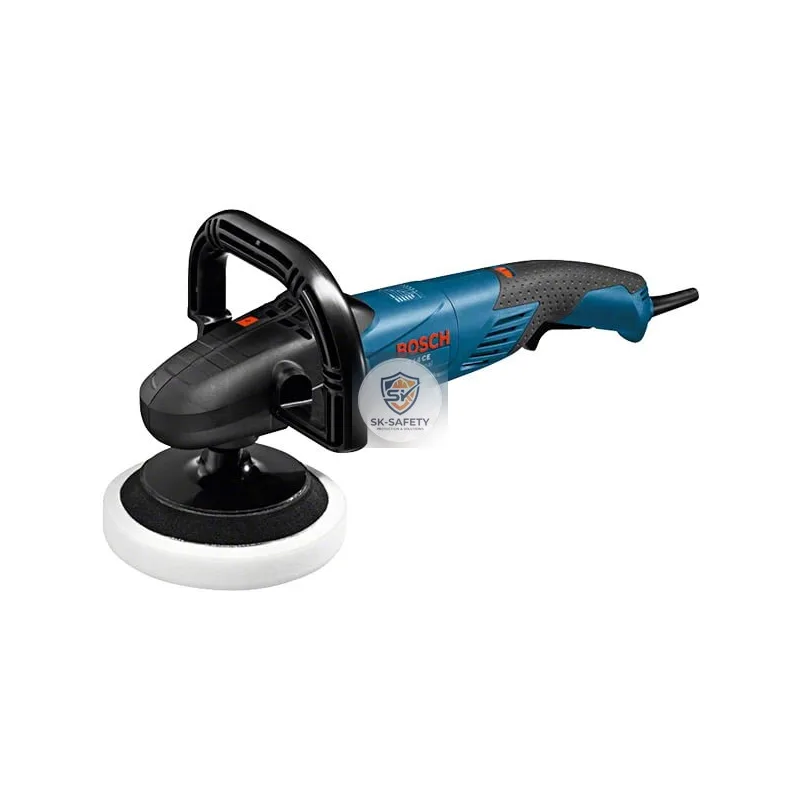 Polisseuse GPO 14 CE professionnel