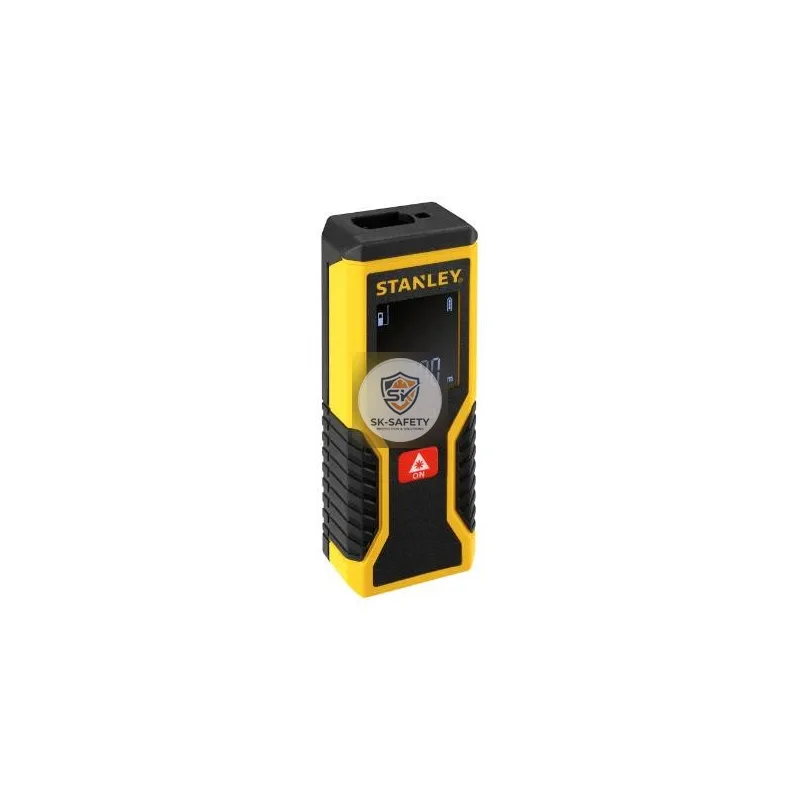 Mesure laser TLM50-15 M