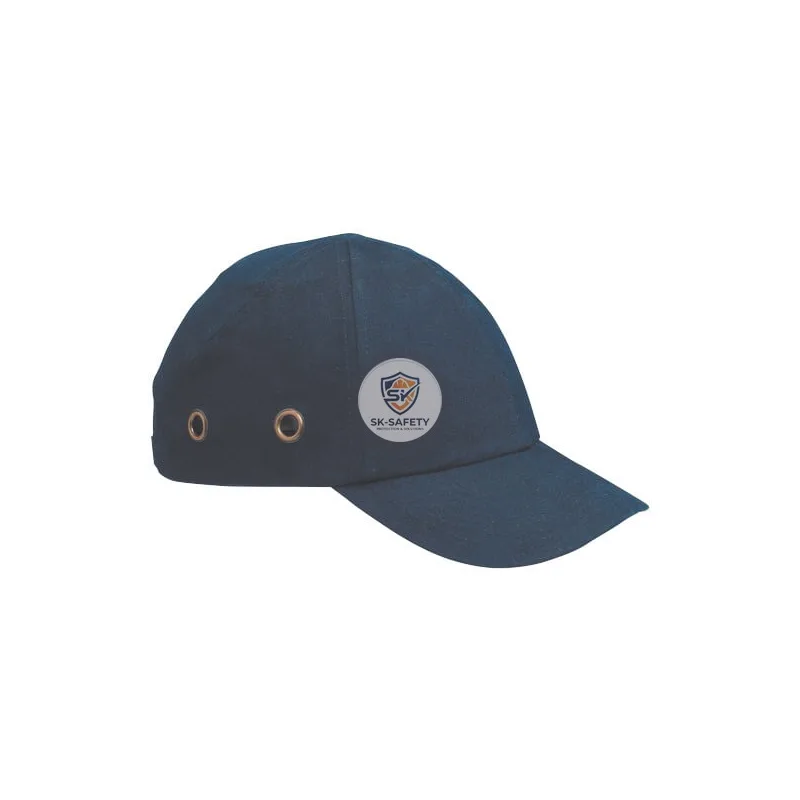 Casquette DUIKER