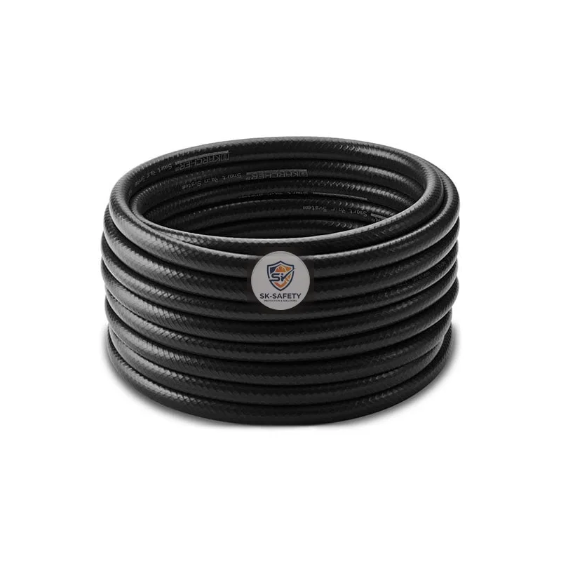 Tuyau Karcher Rain System 10M