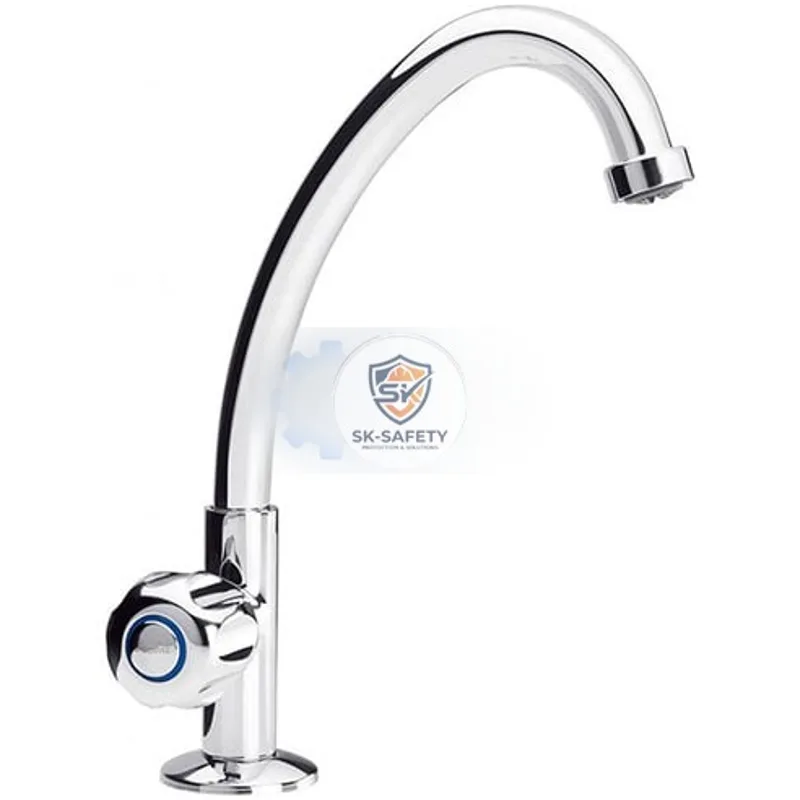 ROBINET LAVABO VERTICAL SALAKTA SOPAL
