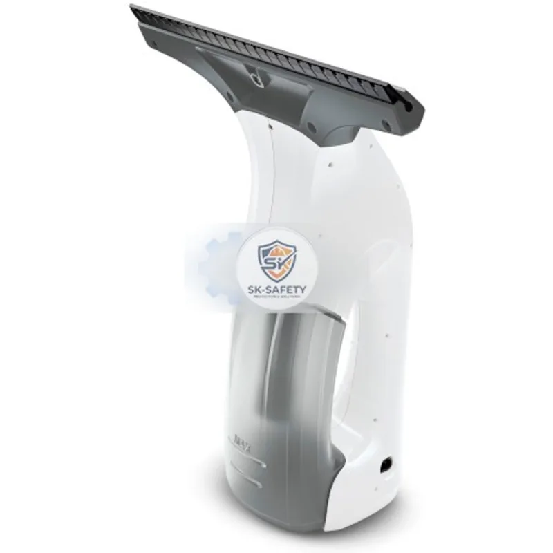 Nettoyeur de vitre WV1 Plus KÄRCHER