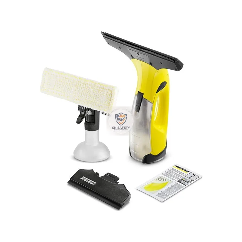 Nettoyeur de vitre WV 2 PLUS N KÄRCHER