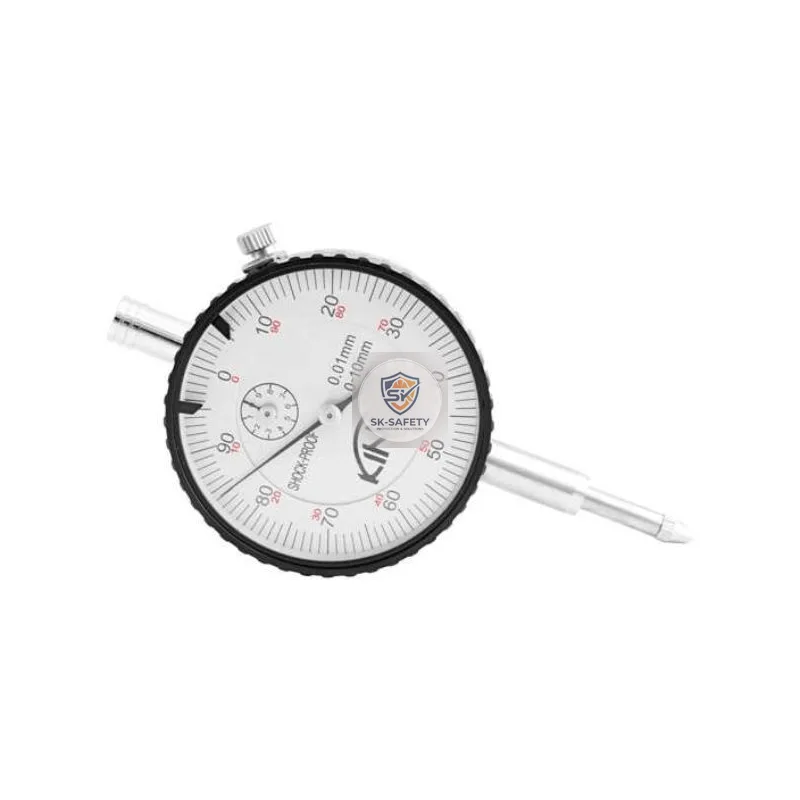 Montre comparateur KINEX