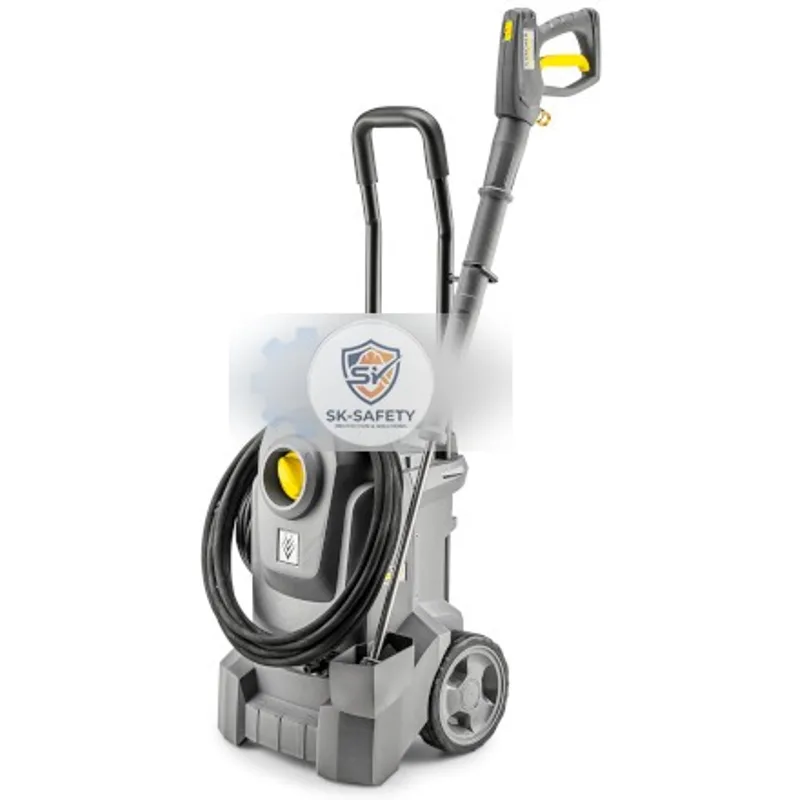 Nettoyeur haute pression HD 5/11 E Classic