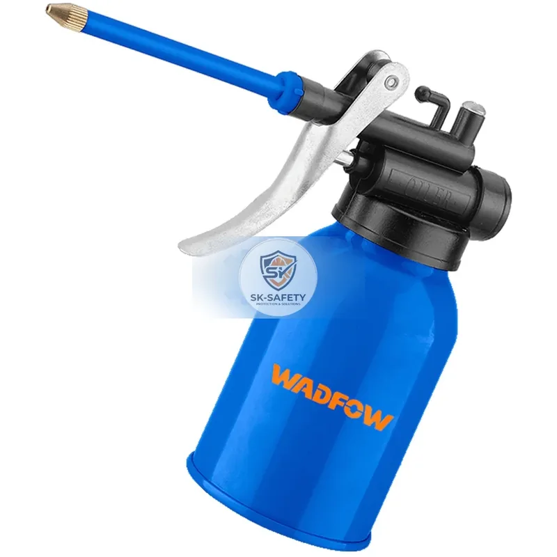 Burette d’huile WADFOW – 250 ml / 500 ml