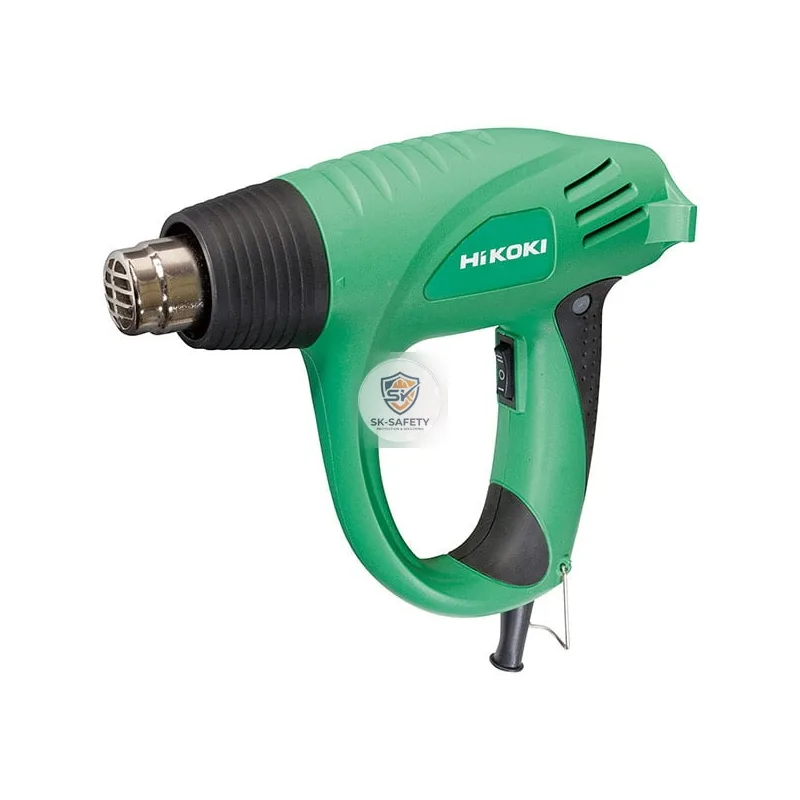 Décapeur thermique RH600T