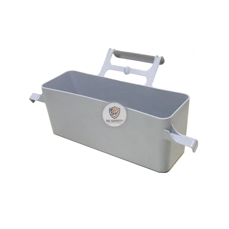 Panier porte produit pour chariot