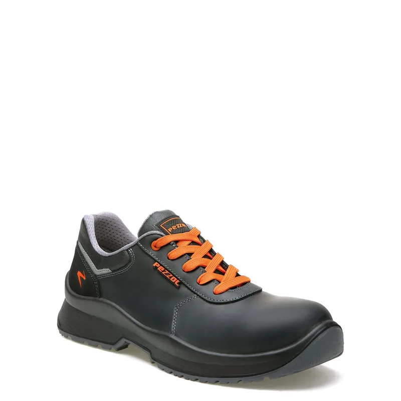 Chaussure de sécurité Pezzol S3