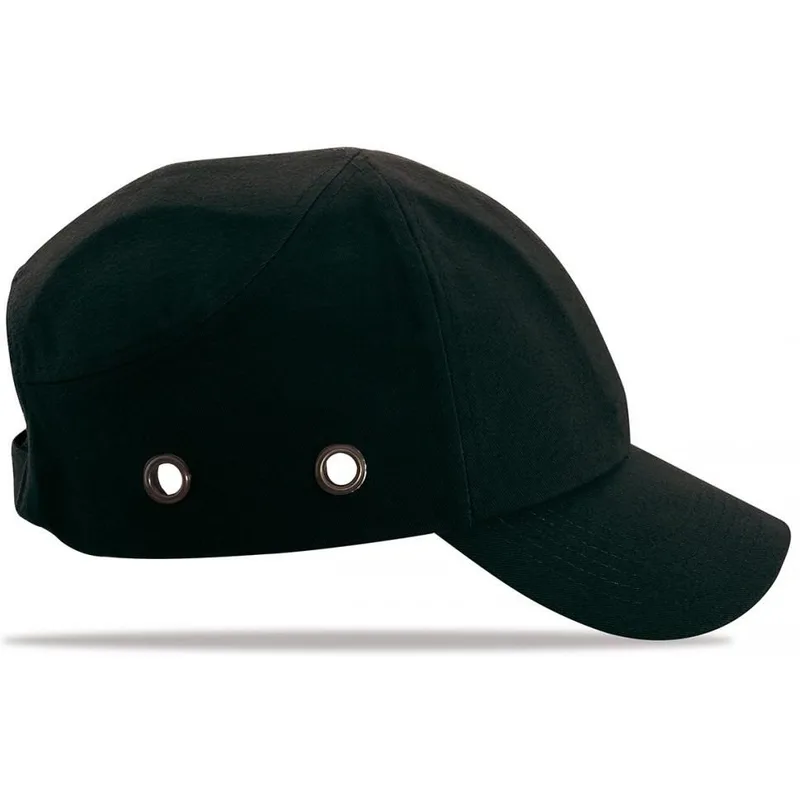 Casquette anti-heurt STEELPRO