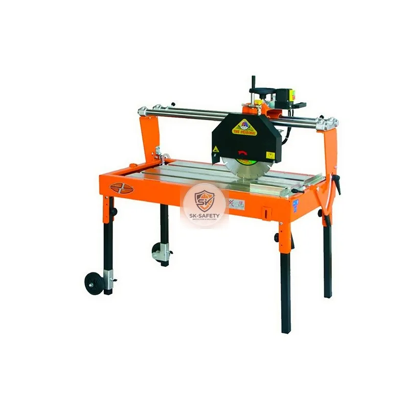 Coupe carreaux manta 120 Ø 300 MOM