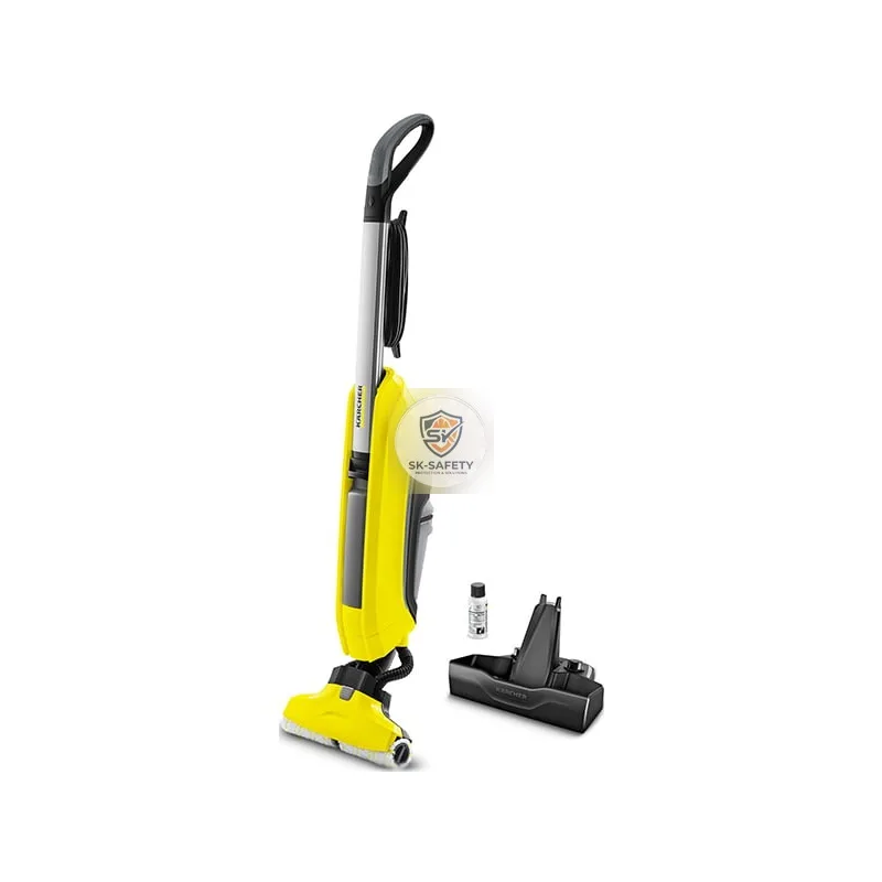 Nettoyeur de Sol FC5 Kärcher
