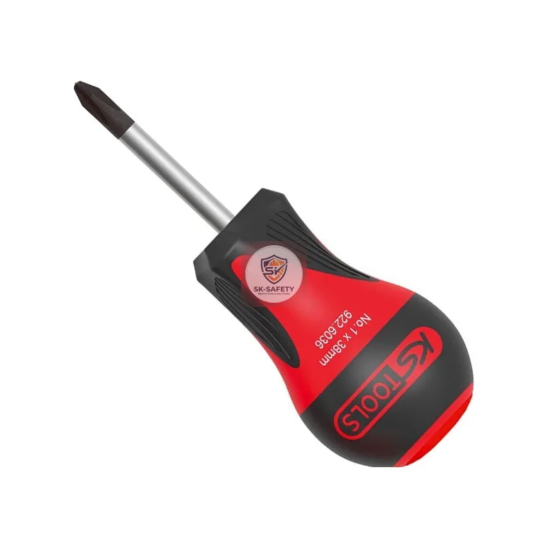 Tournevis ULTIMATE® TOM