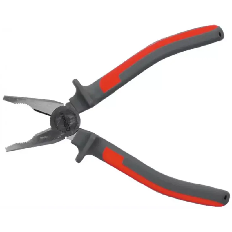 Pince Universelle Ultimate®, L.165 Mm 922.8017