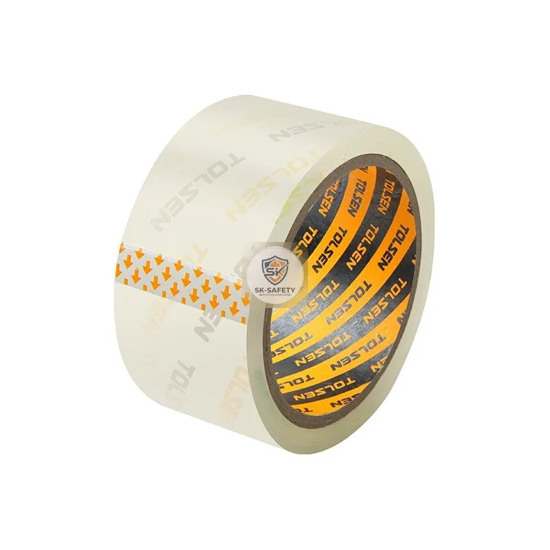 Scotch 48MM X 50M TOLSEN
