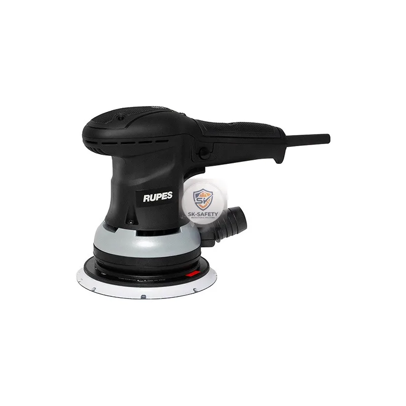 Ponceuse orbitale ER305TE