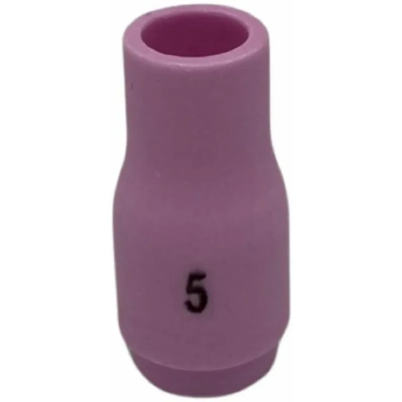 Buse Ceramic Ergotig9 Gr 5 Tc013