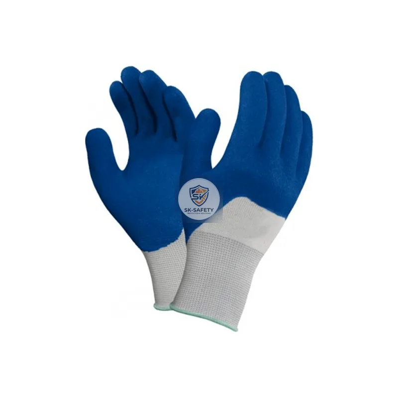 Gant polyester