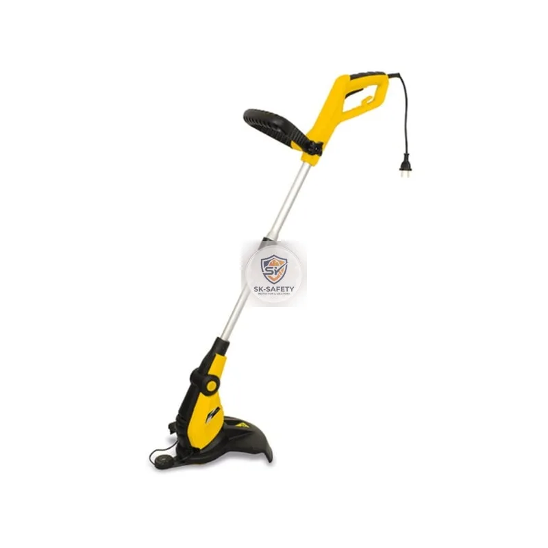 Coupe bordure XTRIM 365E V16