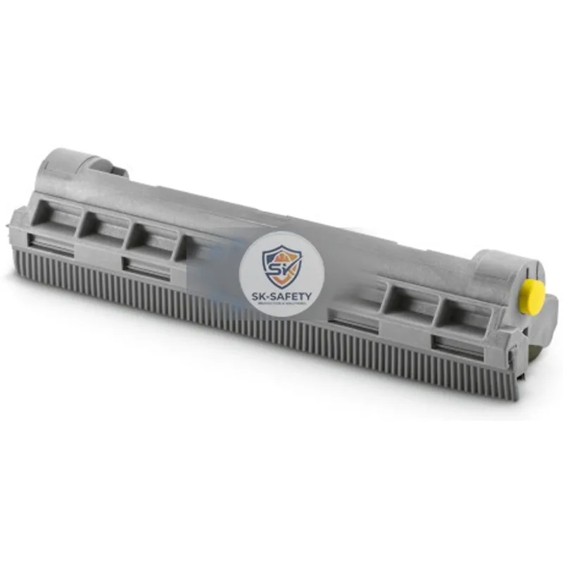 Adaptateur de surface dure 240 mm