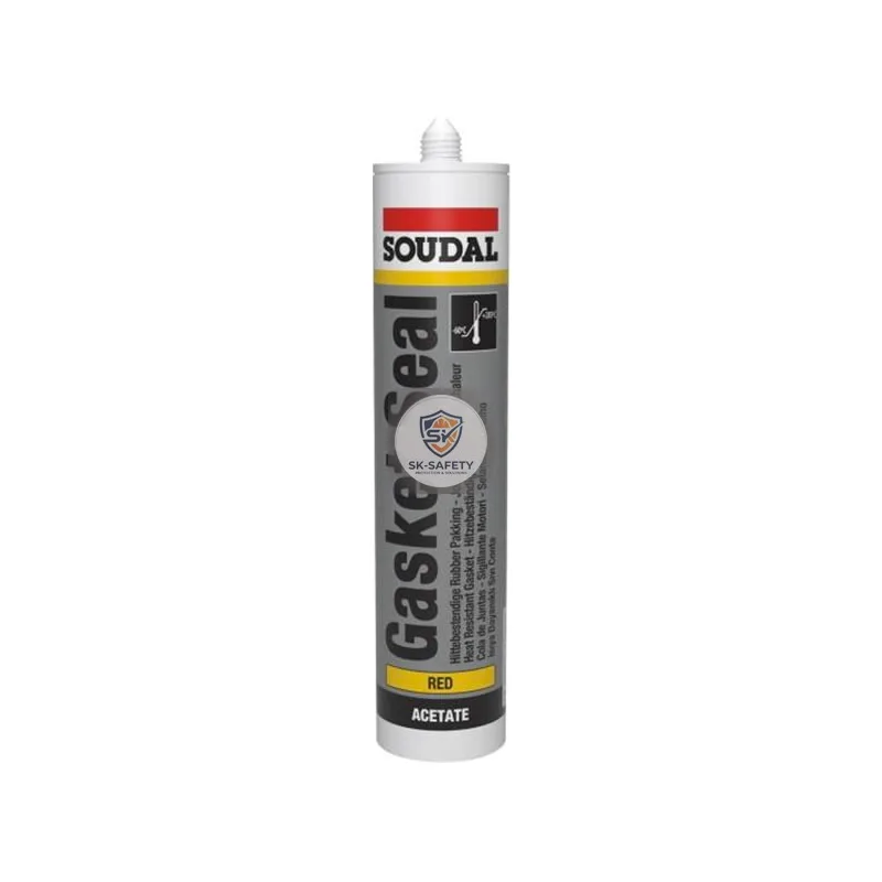 Gasketseal 310ML