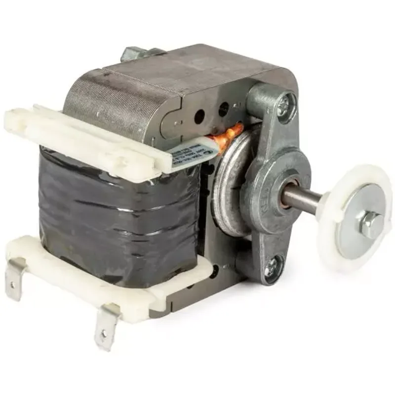 Moteur Ventilateur 152073