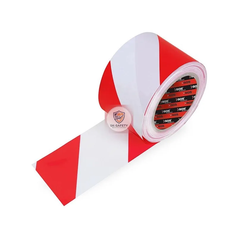 Ruban de signalisation SGS2550