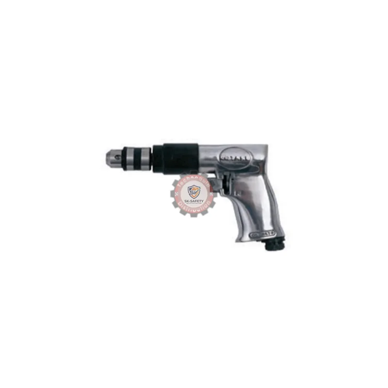 Perceuse REV DE 10 pneumatique ROTAKE