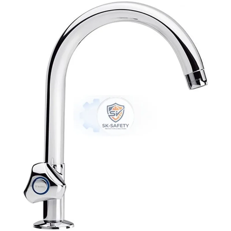 ROBINET VERTICAL TOZEUR SOPAL